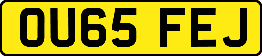 OU65FEJ