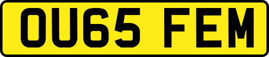 OU65FEM