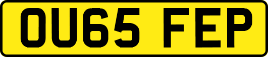 OU65FEP
