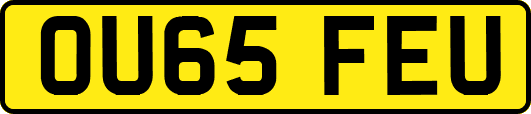 OU65FEU