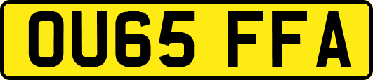 OU65FFA