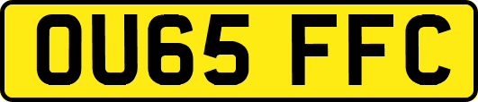 OU65FFC