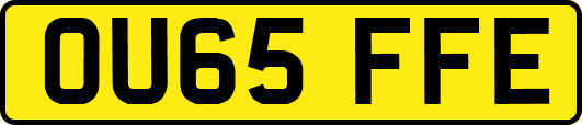 OU65FFE
