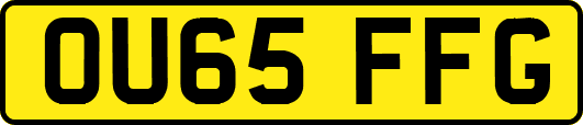 OU65FFG