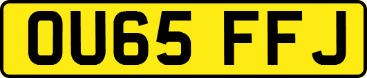 OU65FFJ