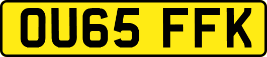 OU65FFK