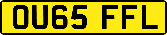 OU65FFL