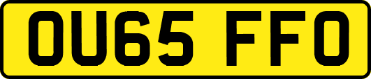OU65FFO