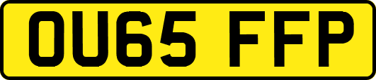 OU65FFP