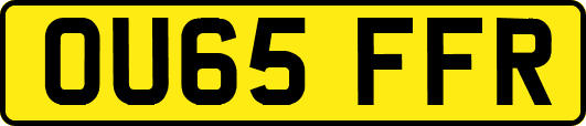 OU65FFR