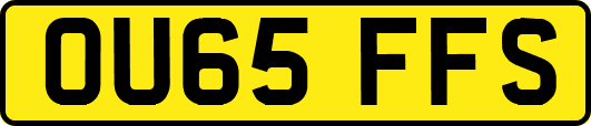 OU65FFS