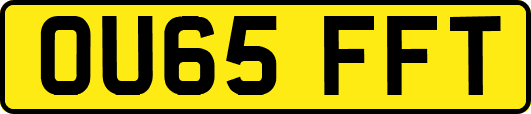 OU65FFT