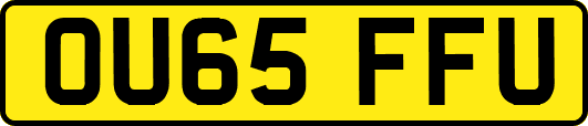 OU65FFU