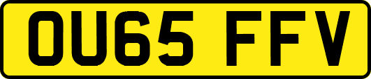 OU65FFV