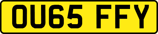 OU65FFY