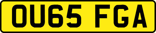 OU65FGA