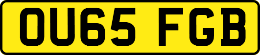 OU65FGB