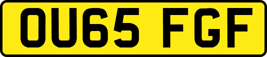 OU65FGF