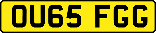 OU65FGG
