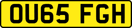 OU65FGH