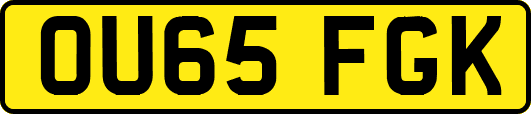 OU65FGK
