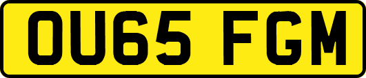 OU65FGM