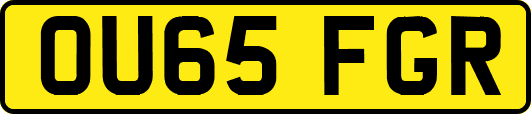 OU65FGR