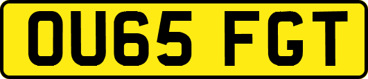 OU65FGT
