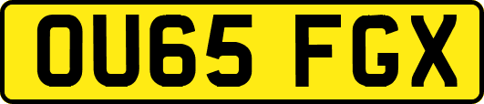 OU65FGX
