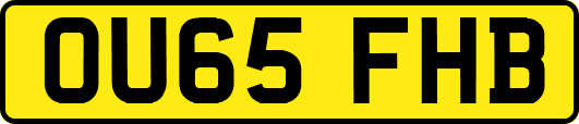 OU65FHB