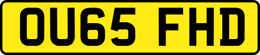 OU65FHD