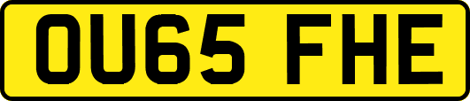 OU65FHE