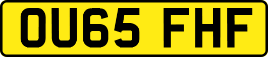 OU65FHF