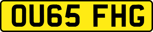 OU65FHG