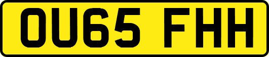 OU65FHH