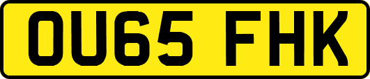 OU65FHK