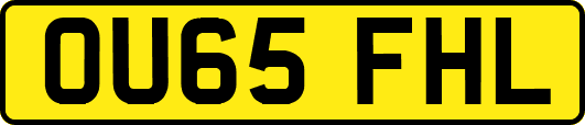 OU65FHL