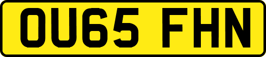OU65FHN