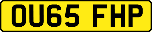 OU65FHP