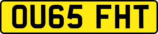 OU65FHT