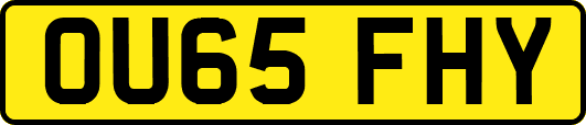 OU65FHY