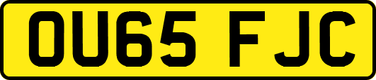 OU65FJC