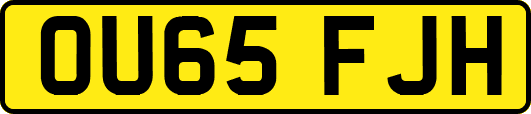 OU65FJH