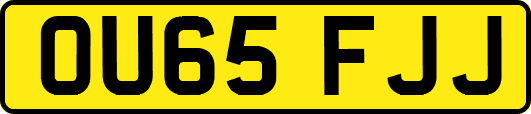 OU65FJJ