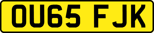 OU65FJK