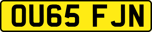 OU65FJN