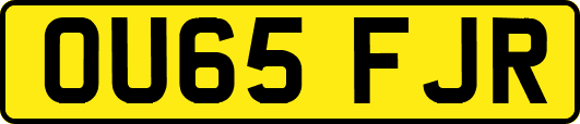 OU65FJR