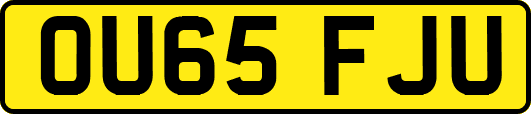 OU65FJU