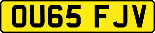 OU65FJV
