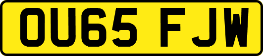 OU65FJW
